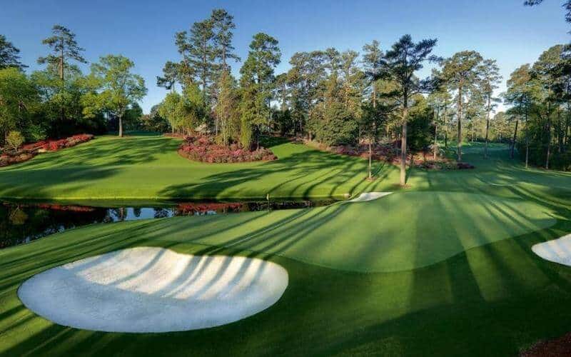 Augusta-National-Golf-Club-in-Augusta