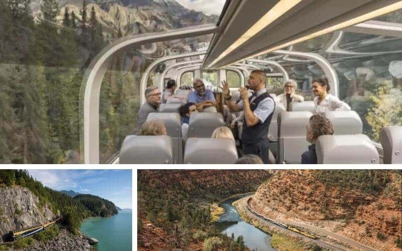 The-Rocky-Mountaineer