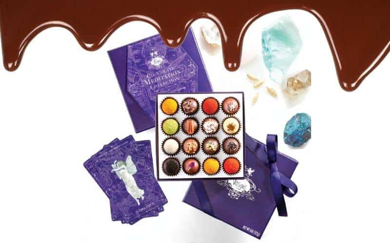Vosges-Chocolate-Meditation-Collection