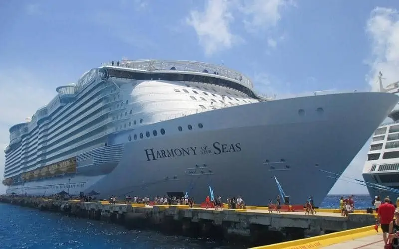 Harmony-of-the-Seas