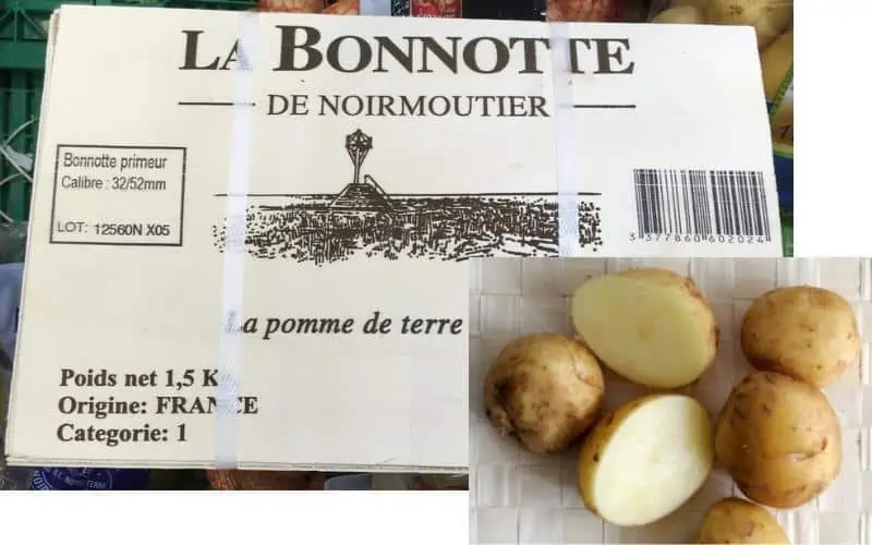 La-Bonnotte-Potatoes