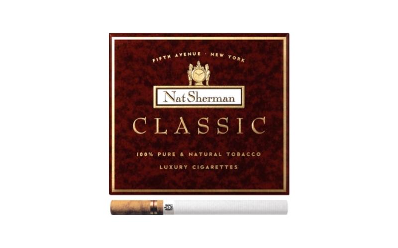 Nat-Sherman-classic-cigarettes