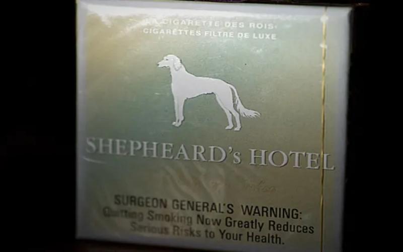 Shepheards-Hotel-Cigarettes