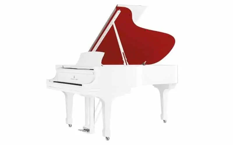 Steinway-Sons-Red-Pops