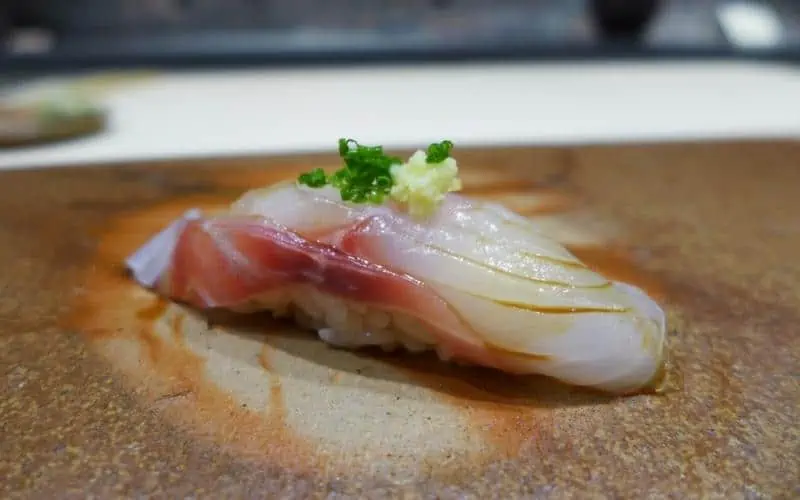 Sushi-Ginza-Onodera-Sea-bass