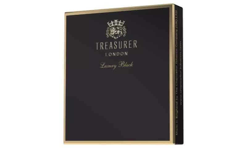 Treasurer-Luxury-Black
