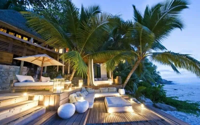 Villa-North-Island-in-Seychelles