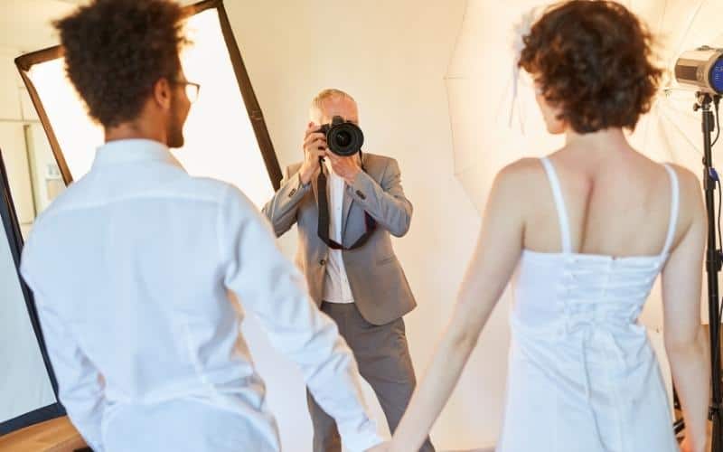 Wedding-Photography-Services