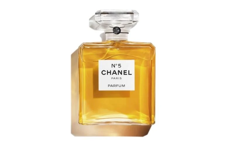 Chanel-No.5-Parfum-Grand-Extrait
