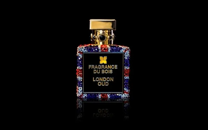 Fragrance-Du-Bois-Swarovski-Crystal-London-OUD