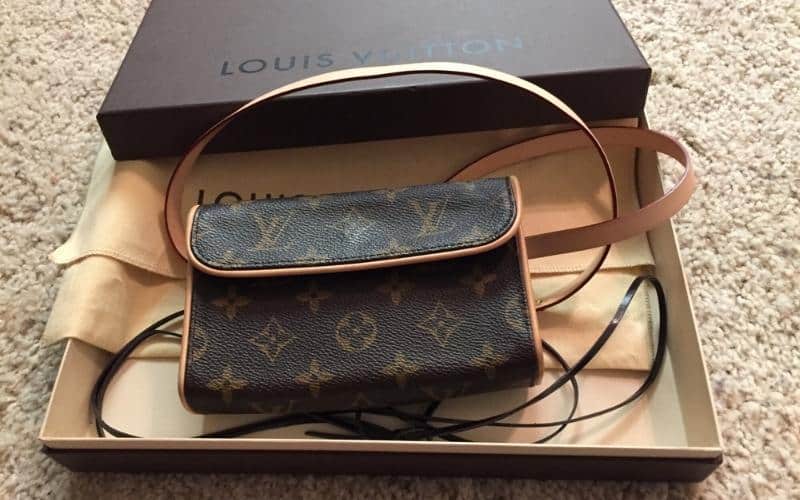 Louis-Vuitton-Bag