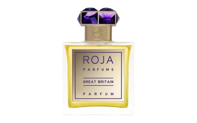 Roja-Parfums-Great-Britain-Parfum