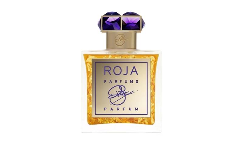 Roja-Parfums-Roja-Haute-Luxe-3.4oz