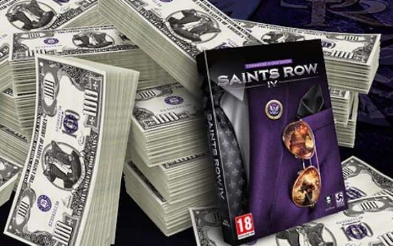 Saints-Row-4-Super-Dangerous-Wad-Wad-Edition