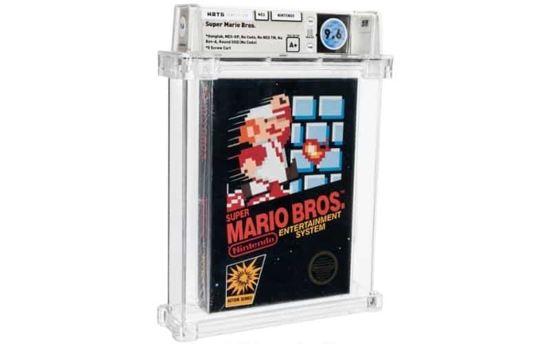 Super-Mario-Bros-1985