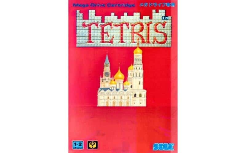 Tetris-Sega-Mega-Drive