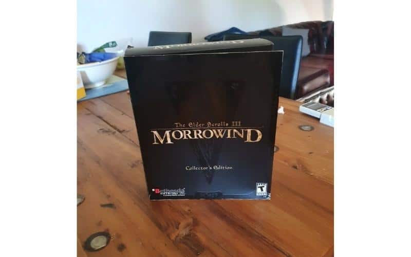 The-Elder-Scrolls-3-Morrowind