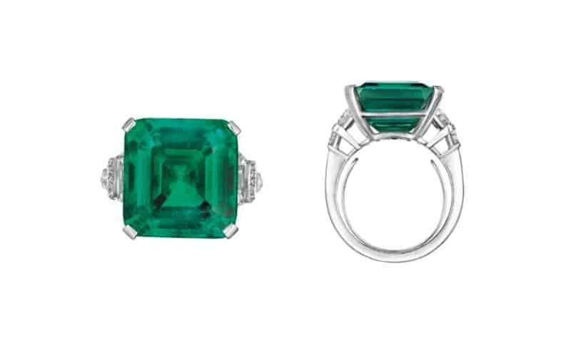 The-Rockefeller-Emerald