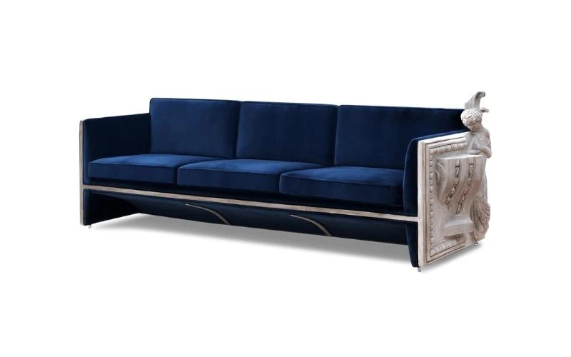 Versailles-Sofa-Limited-Edition