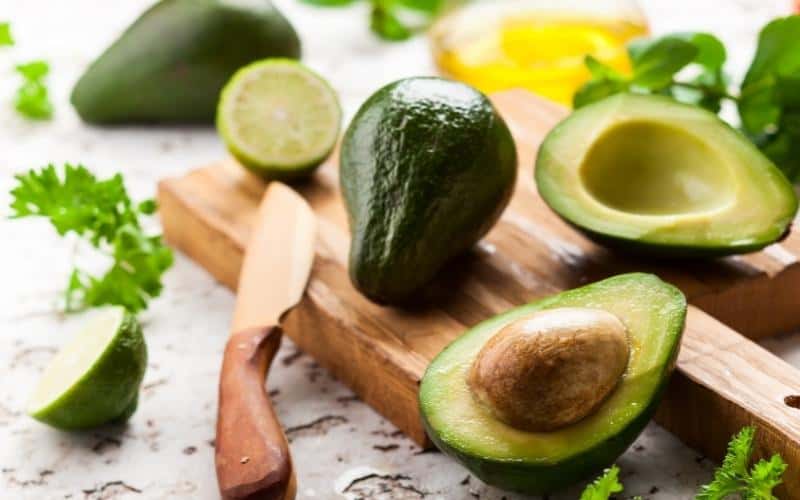 avocado-cutting-board