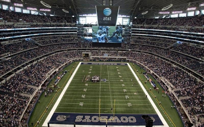 AT&T-Cowboys-Stadium-field