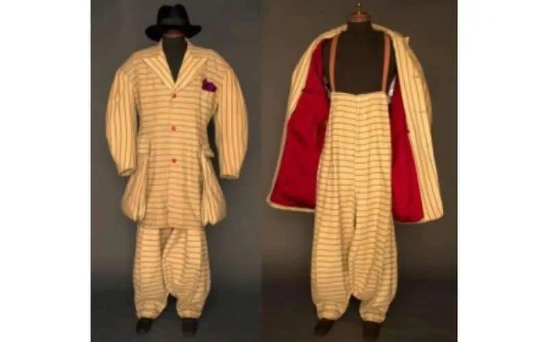 Augusta-Auctions-Vintage-Zoot-Suit