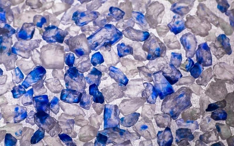 Blue-Persian-Rock-Salt