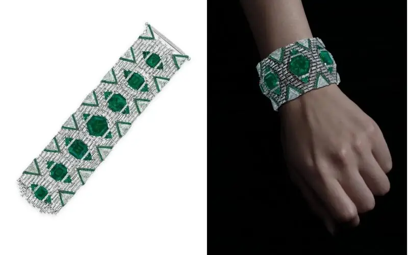 Boghossian-Emerald-and-Diamond-Bracelet