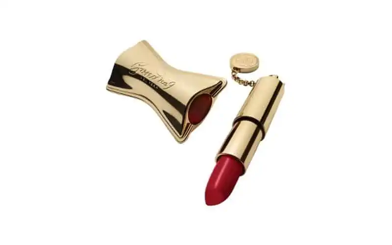 Bond-No-9-Gold-lipstick