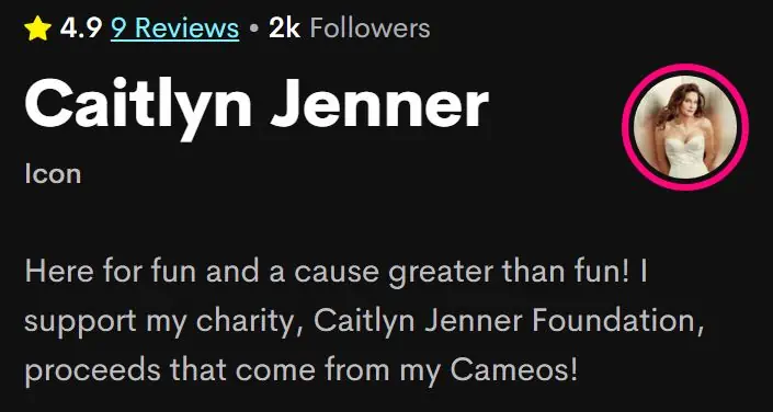 Caitlyn-Jenner-Cameo-Celebrity-Profile