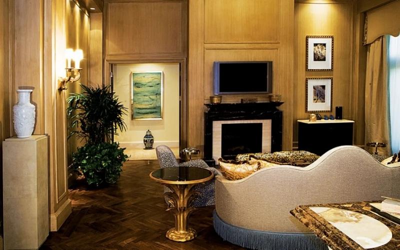 Chairman-Suites-at-the-Palazzo