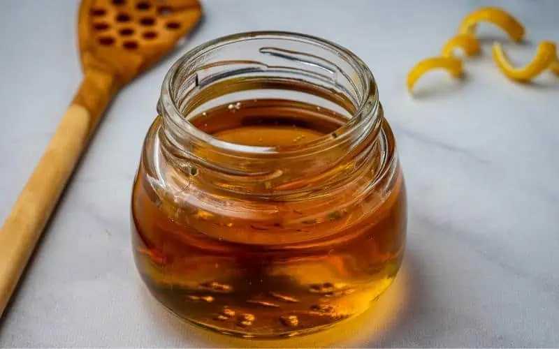 Greek-Golden-Thyme-Honey-from-Ikaria
