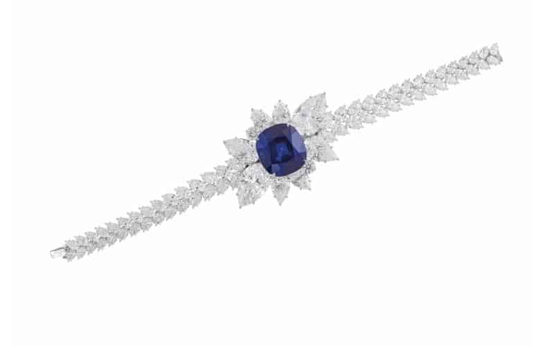 Kashmir-Sapphire-and-Diamond-Bracelet
