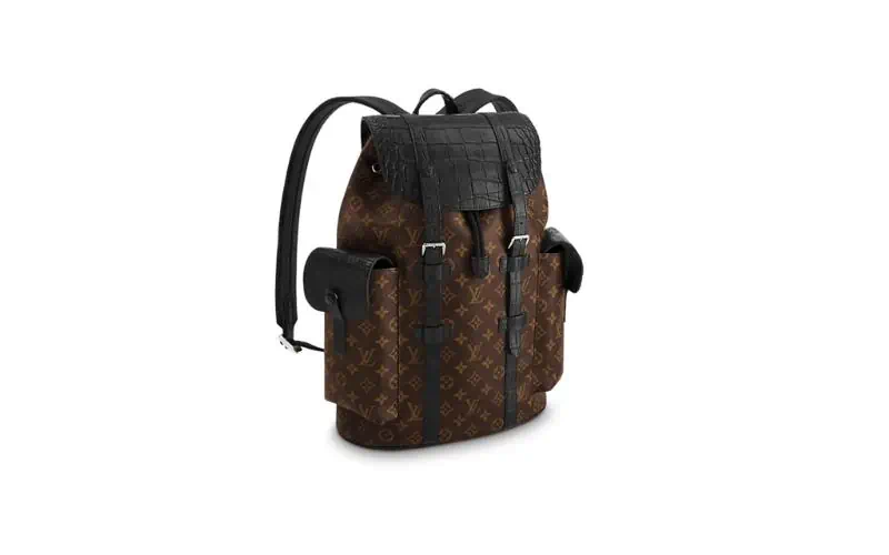 Louis-Vuitton-Christopher-Backpack-PM