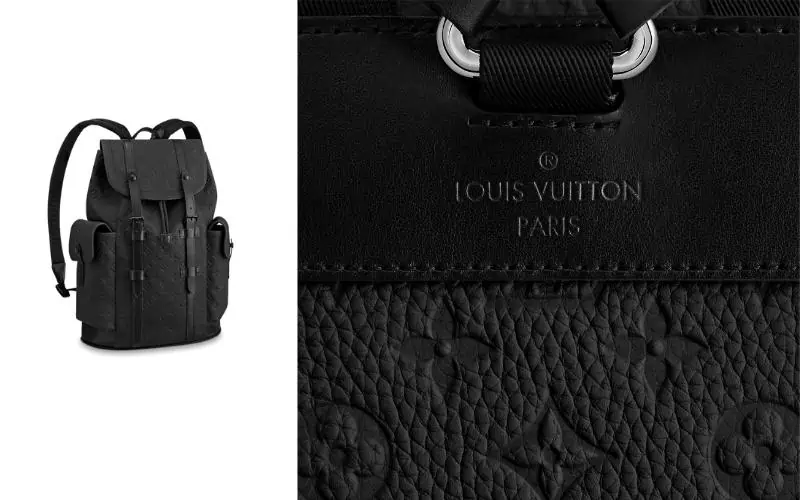 Louis-Vuitton-Christopher-MM-Taurillon