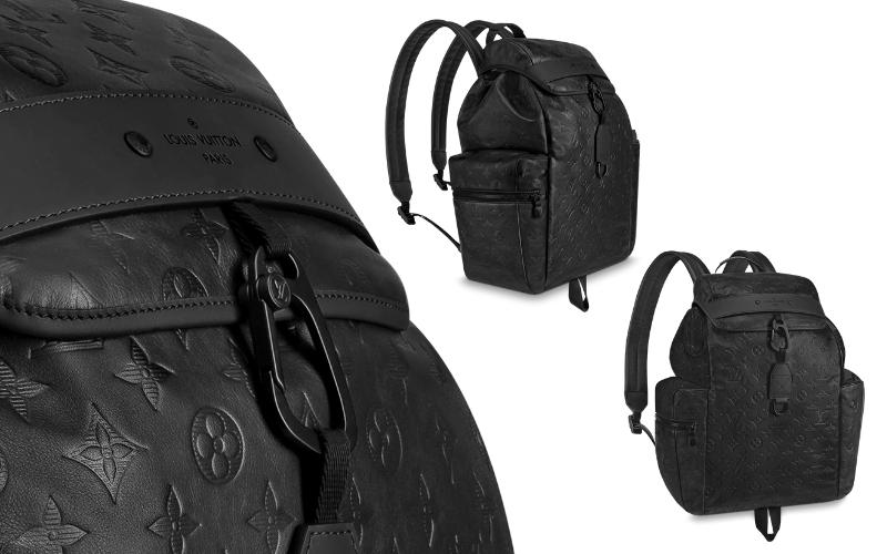 Louis-Vuitton-Discovery-Backpack-GM
