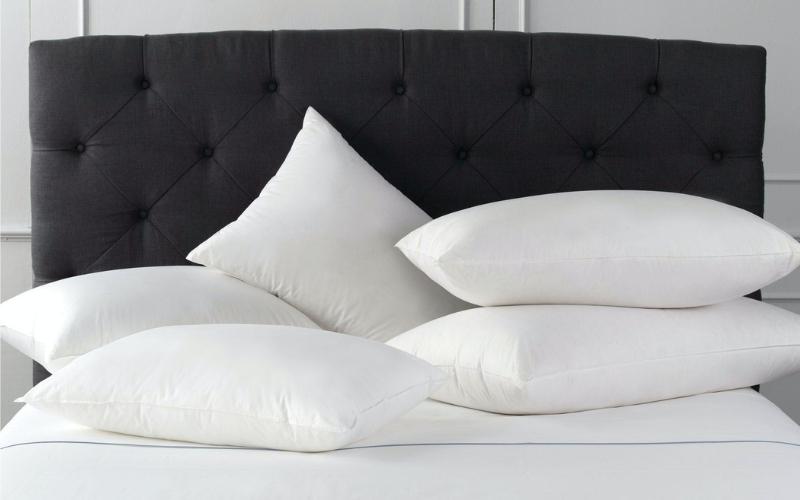 Matouk-Edelweiss-Cotton-Pillows