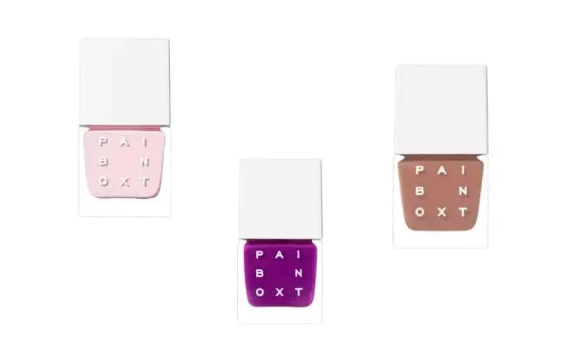 Paintbox-Single-Nail-Lacquer
