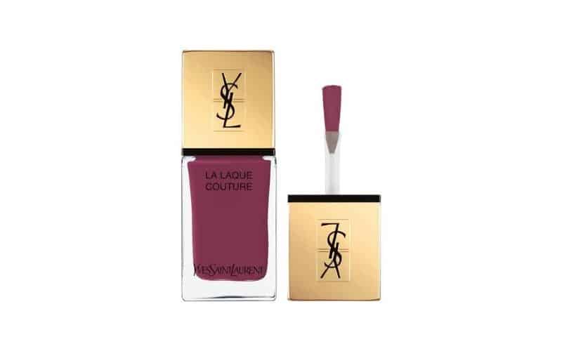 Saint-Laurent-Limited-Edition-La-Laque-Couture