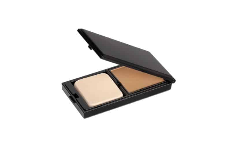 Serge-Lutens-Compact-Foundation
