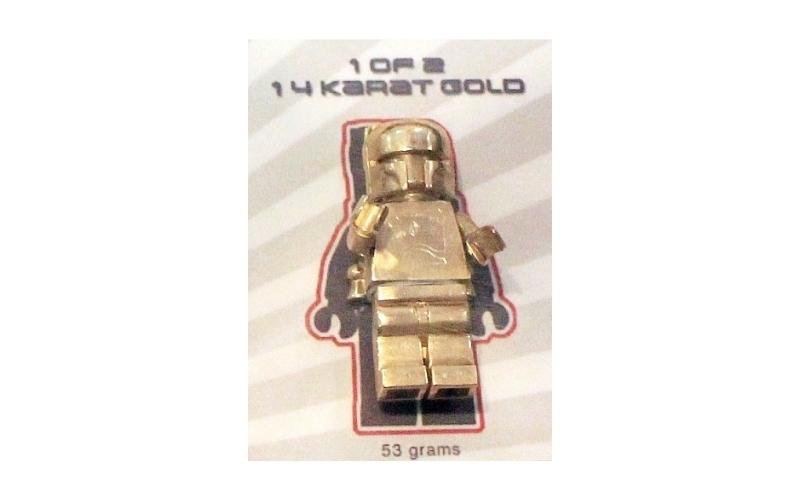Solid-Gold-14K-Boba-Fett