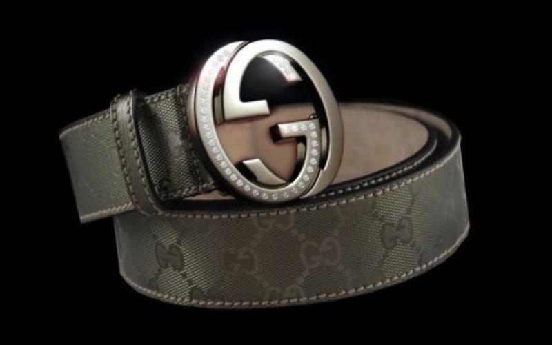 Stuart-Hughes-Gucci-Platinum-Diamond-Belt