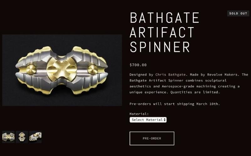 The-Bathgate-Artifact-Spinner