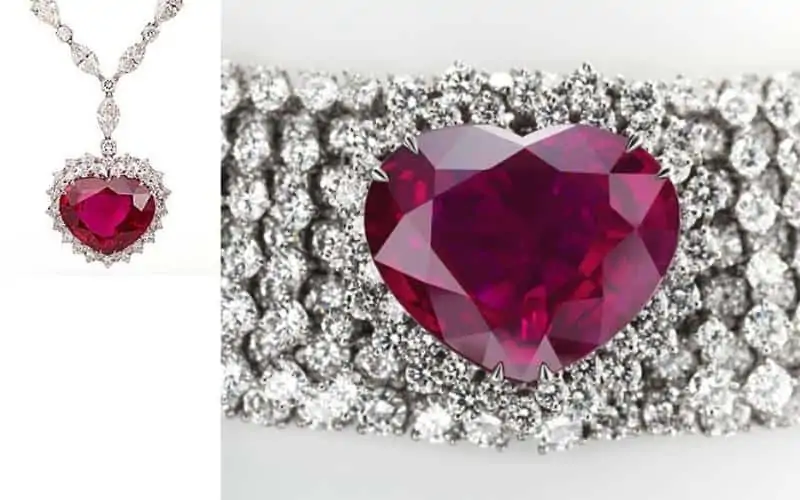 The-Heart-of-the-Kingdom-Ruby-Necklace