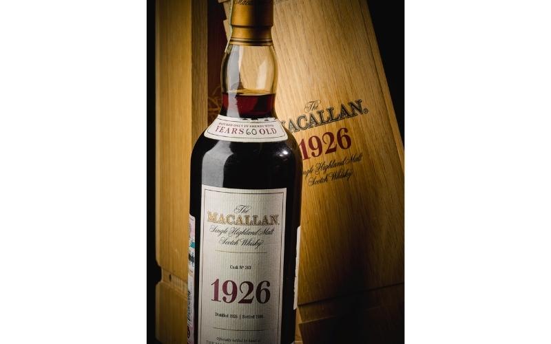 The-Macallan-1926