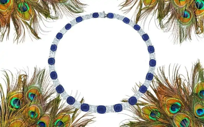 The-Peacock-Necklace