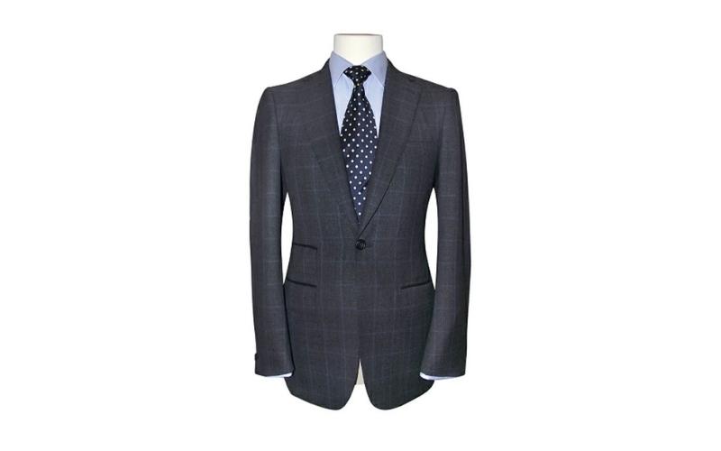 William-Westmancott-Ultimate-Bespoke-Suit
