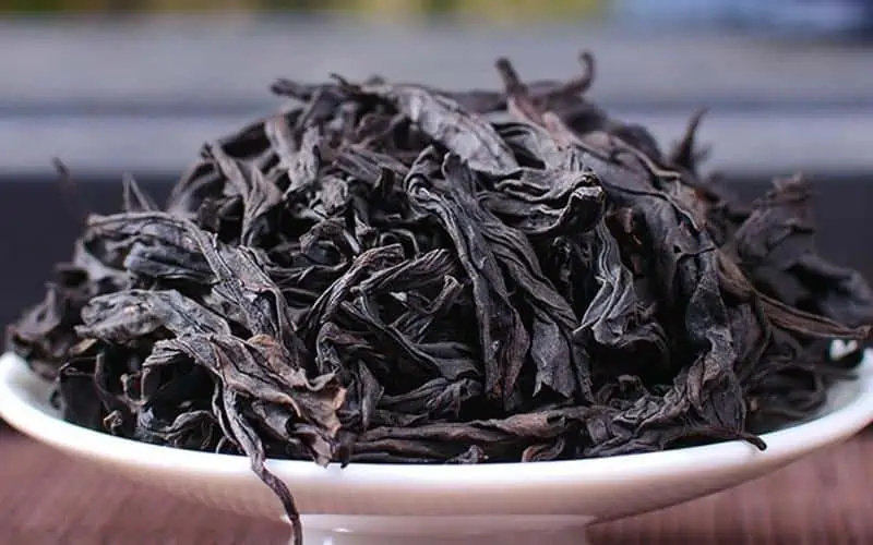Wuyi-Vintage-Narcissus-tea