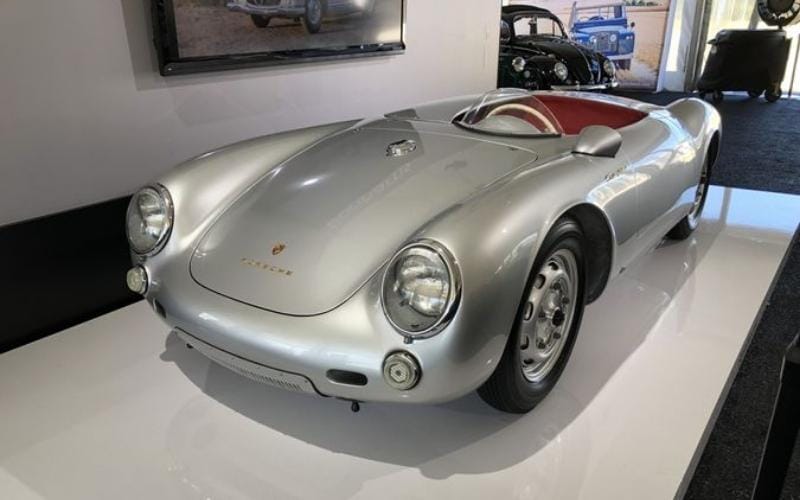 1955-Porsche-550-Spyder