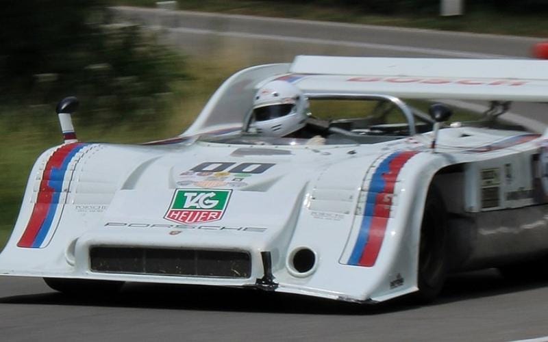 1972-Porsche-917-10-Spyder